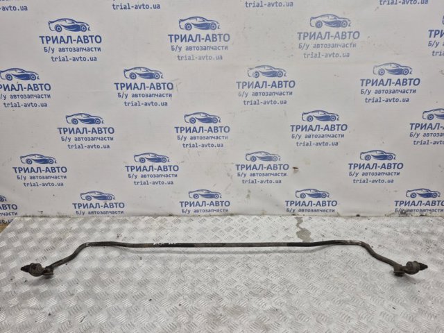 Стабилизатор поперечной устойчивости задний 4571009001 SSANG YONG