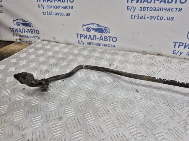 4571009001 Стабилизатор задний купить Житомир