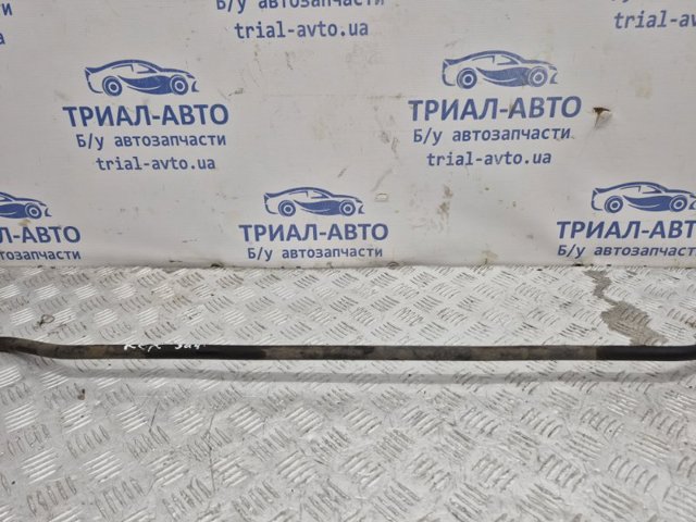 SSANG YONG 4571009001 Стабилизатор задний в наличии Ирпень