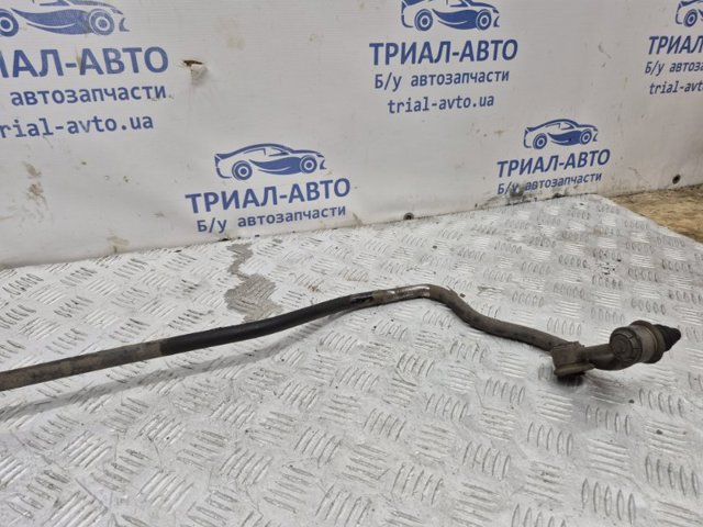 4571009001 Стабилизатор задний купить Сумы