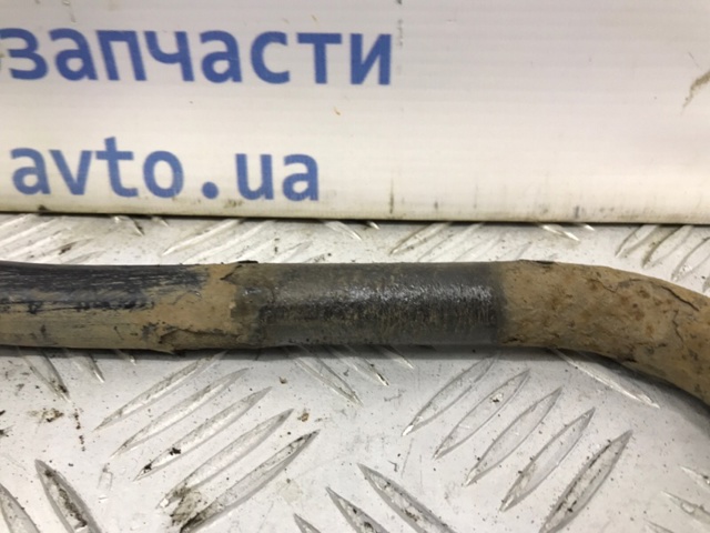 4571009500 Стабилизатор задний купить Полтава
