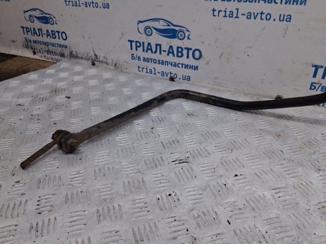 4571009500 Стабилизатор задний купить Украина