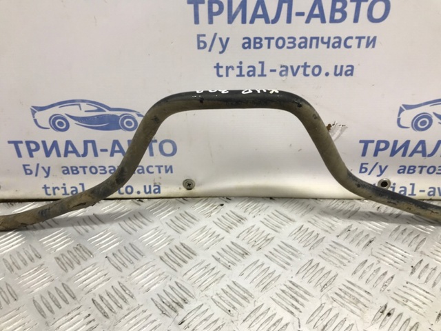 4571009500 Стабилизатор задний купить Кривой Рог