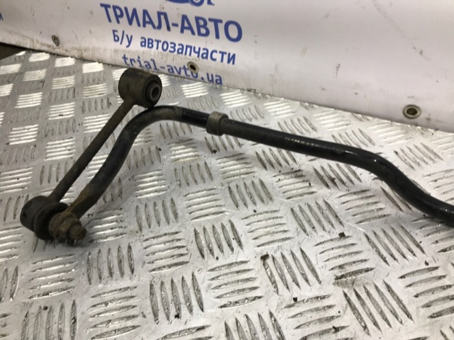 SSANG YONG 4571034000 Стабилизатор задний в наличии Украина