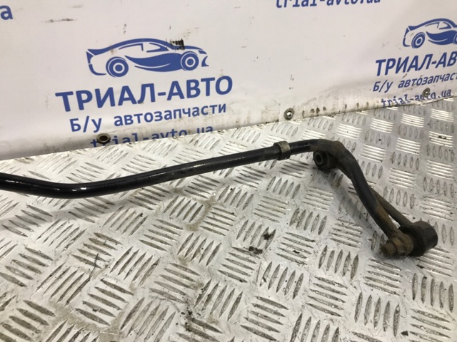 4571034000 Стабилизатор задний купить Львов