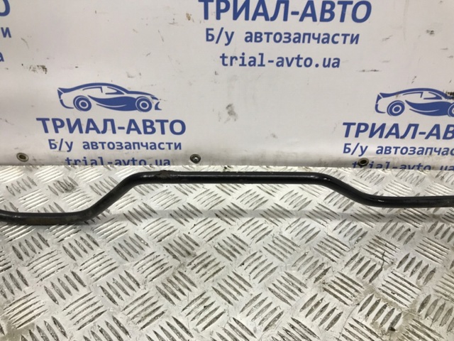 4571034000 SSANG YONG Стабилизатор задний купить в Львов