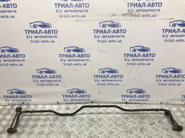 Стабилизатор задней подвески 4571034000 SSANG YONG