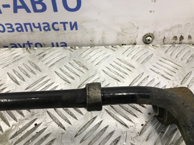 4571034000 SSANG YONG Стабилизатор задний купить в Кривой Рог