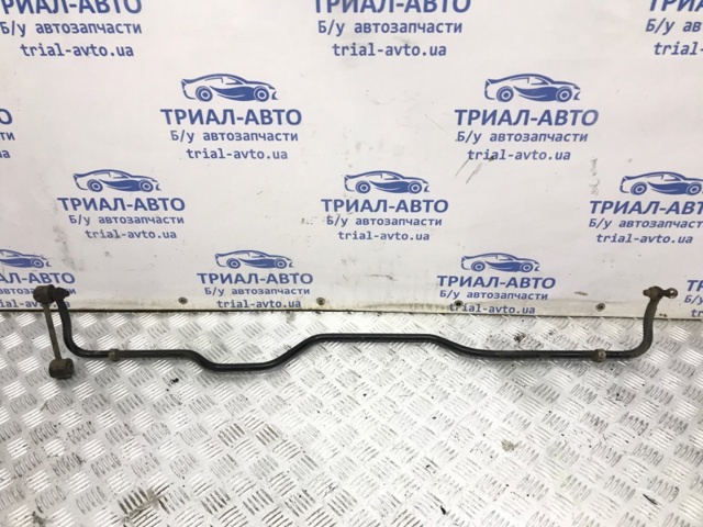 4571034000 SSANG YONG Стабилизатор задний купить в Полтава