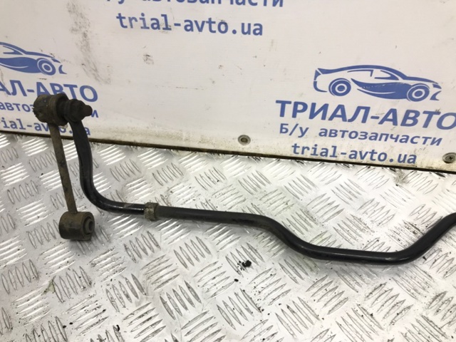 4571034000 SSANG YONG Стабилизатор задний купить в Днепр