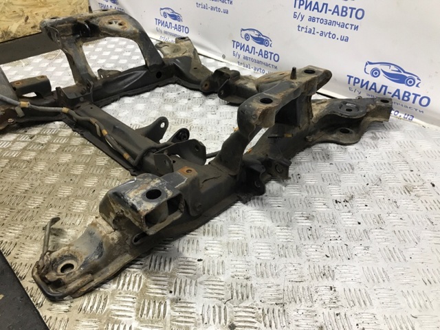 4580065J00 Подрамник передний купить Черновцы