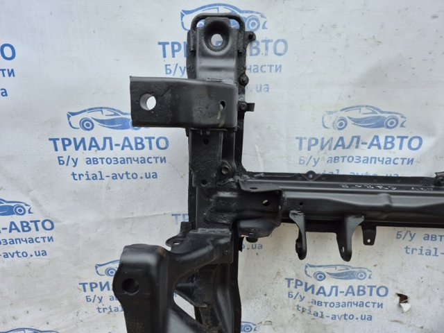 SUZUKI 4580065J00 Подрамник передний в наличии Одесса