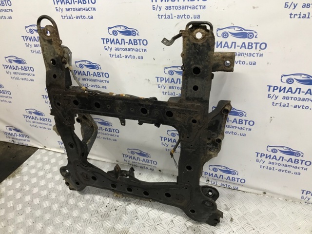 4580065J00 SUZUKI Подрамник передний купить в Николаев