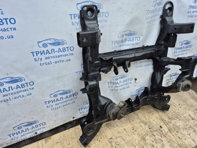 4580065J00 SUZUKI Подрамник передний купить в Винница