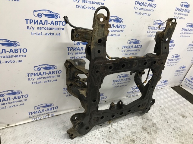 4580065J00 Подрамник передний купить Винница