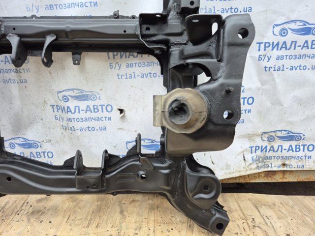 4580065J00 SUZUKI Балка передней подвески (подрамник) купить в Хмельницкий