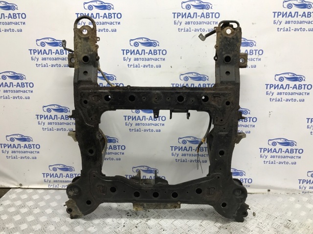 4580065J00 Балка передней подвески (подрамник) купить Одесса