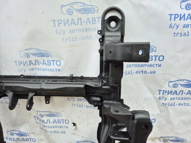 4580065J00 Балка передней подвески (подрамник) купить Каменское