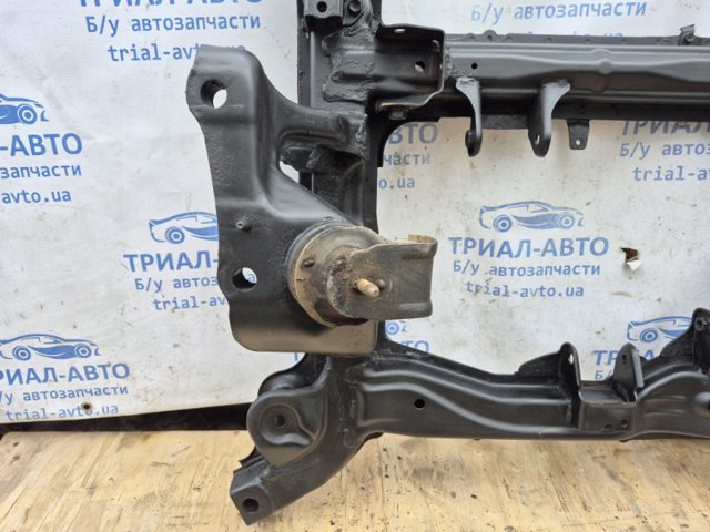 4580065J00 Подрамник передний купить Одесса