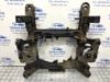 Крабобалка передней подвески 4580065J00 SUZUKI