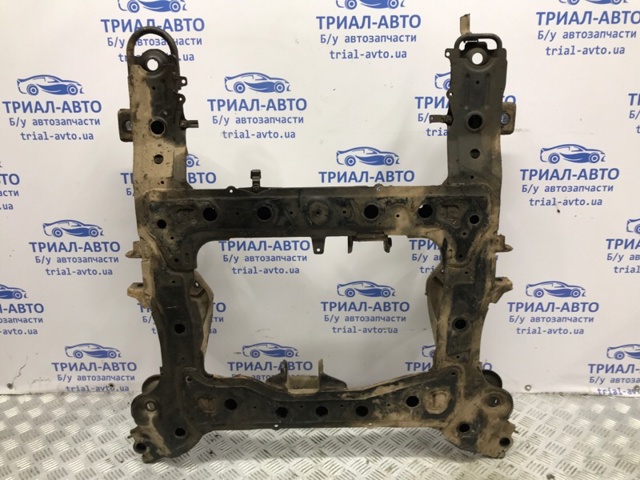 SUZUKI 4580080K00 в наличии Винница