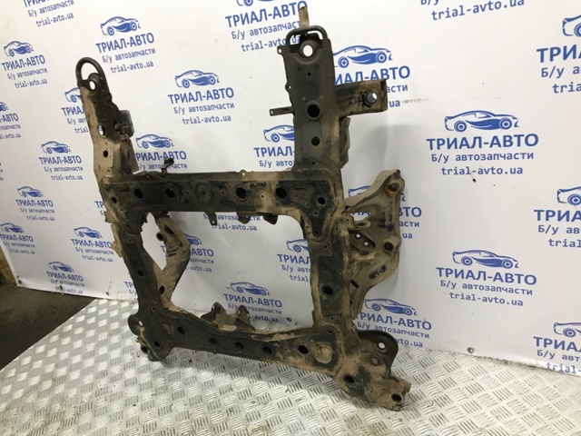 SUZUKI 4580080K00 в наличии Украина