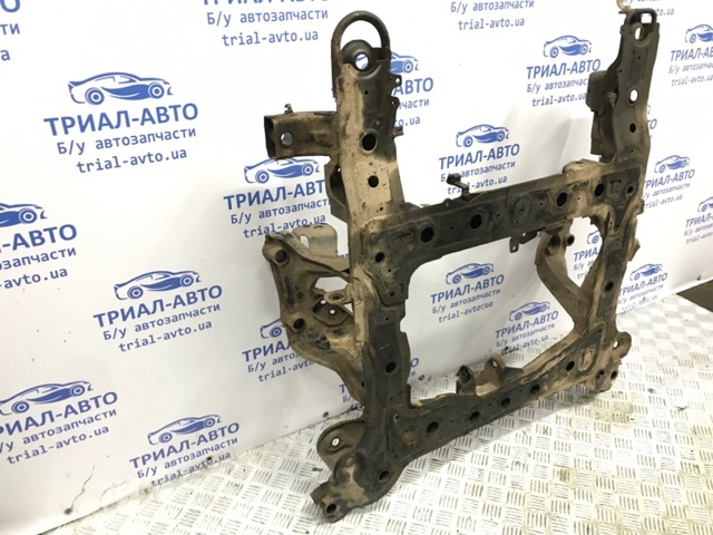 SUZUKI 4580080K00 в наличии Днепр