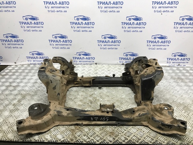 SUZUKI 4580080K00 в наличии Черновцы