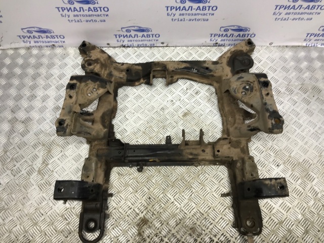 4580080K00 SUZUKI купить в Львов