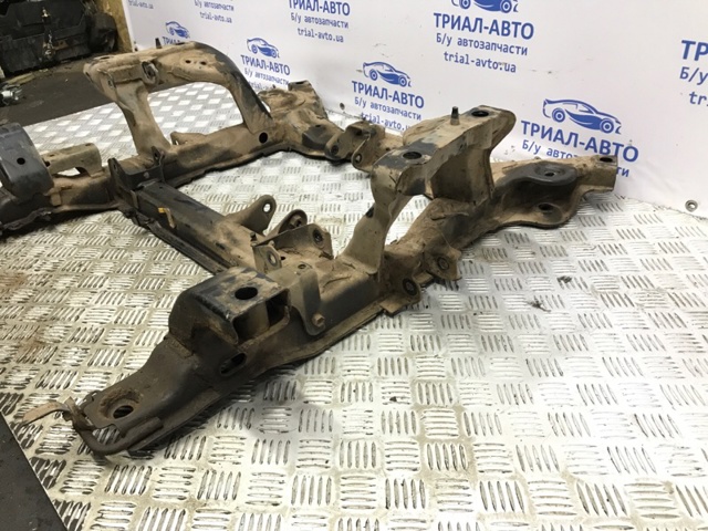 SUZUKI 4580080K00 в наличии Харьков