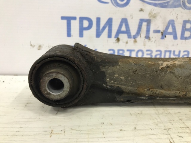 4581034000 Нижний рычаг задней подвески купить Ужгород