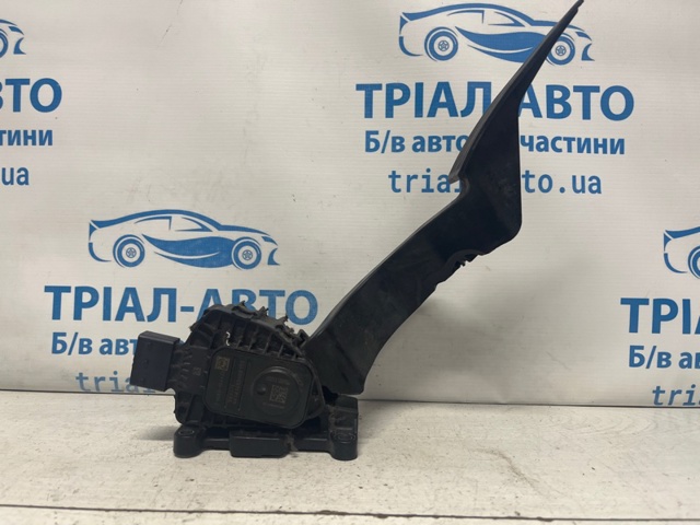 4581652AC Педаль газа купить Павлоград
