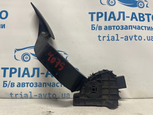 Педаль акселератора 4581652AC CHRYSLER
