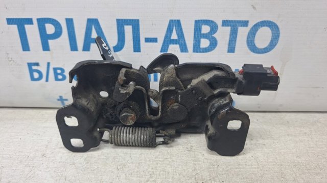 4589688AB Замок капота купить Черкассы