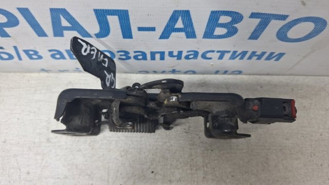 CHRYSLER 4589688AB Замок капота в наличии Николаев