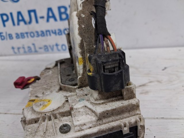 4589923AE Замок двери задней левой купить Павлоград