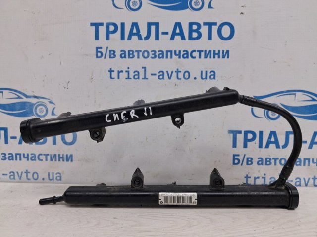 Топливная рампа 4593922AA CHRYSLER