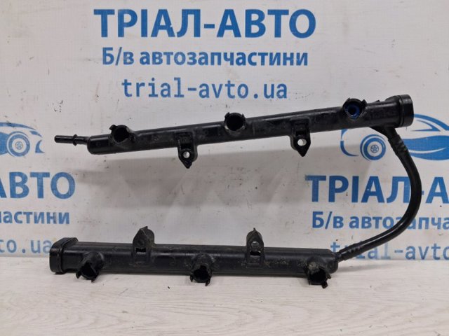 4593922AA Распределитель топлива (рампа) купить Одесса