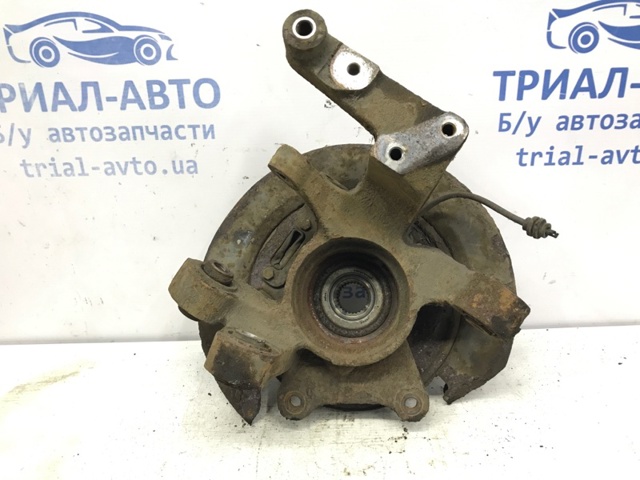 4594034000 Цапфа задняя правая купить Ужгород