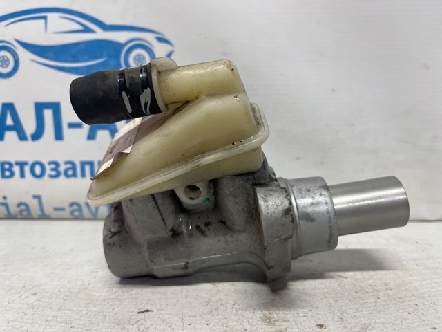 460103JA0A NISSAN Цилиндр тормозной главный купить в Украина