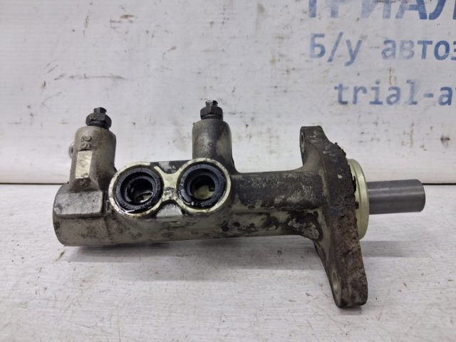 ГТЦ 46010EB325 NISSAN