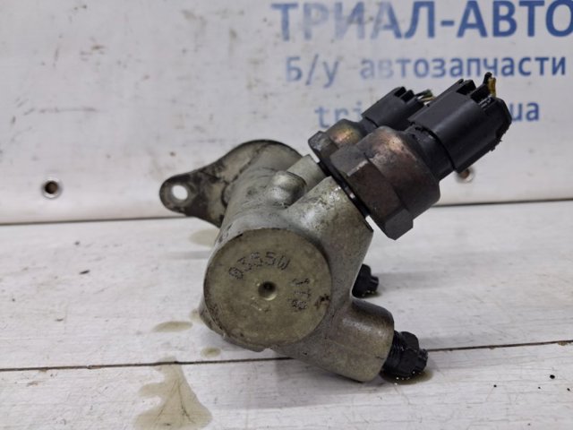 NISSAN 46010EB325 Главный тормозной цилиндр в наличии Запорожье