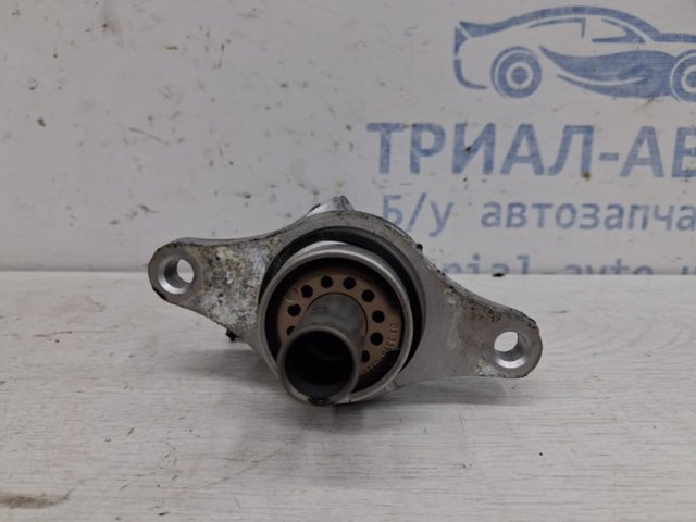 RENAULT 460117392R Главный тормозной цилиндр в наличии Кривой Рог