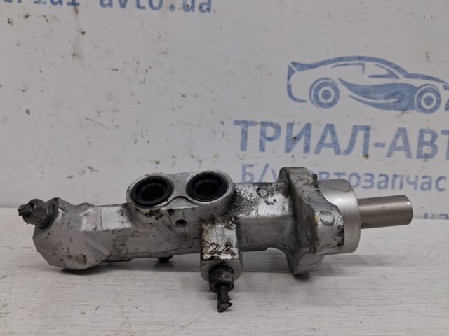 RENAULT 460117392R Главный тормозной цилиндр в наличии Николаев