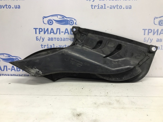 SUBARU 46012AL010 в наличии Черкассы