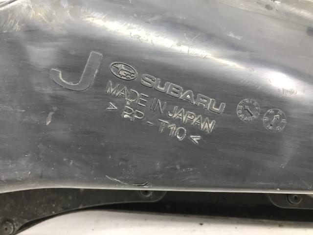 SUBARU 46012AL010 в наличии Сумы