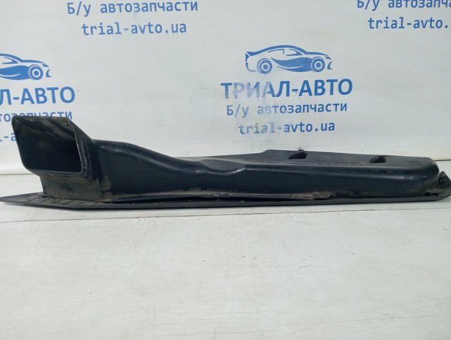 46012SC000 Воздухозаборник воздушного фильтра купить Ирпень