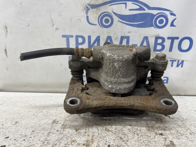 MITSUBISHI 4605A264 Суппорт задний правый в наличии Хмельницкий