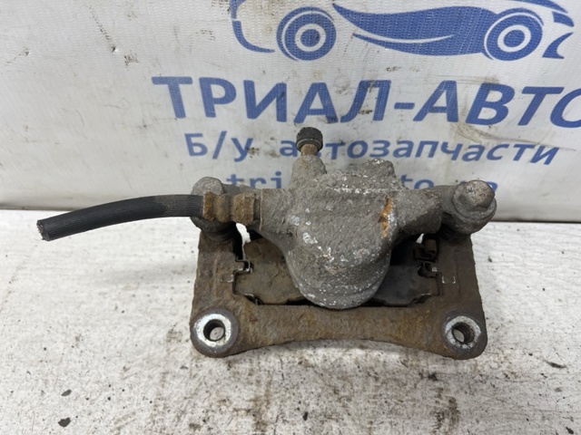 4605A264 Суппорт тормозной задний правый купить Полтава