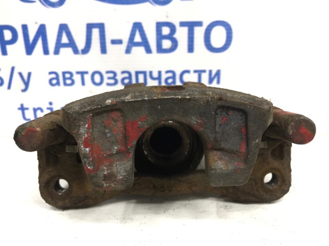 4605A478 Суппорт задний правый купить Житомир